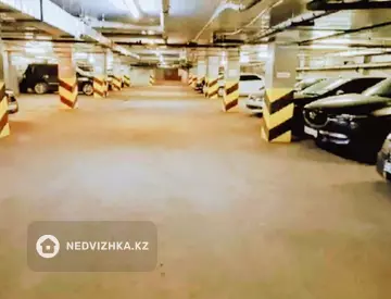 3-комнатная квартира, этаж 9 из 11, 57 м², миниатюра 3