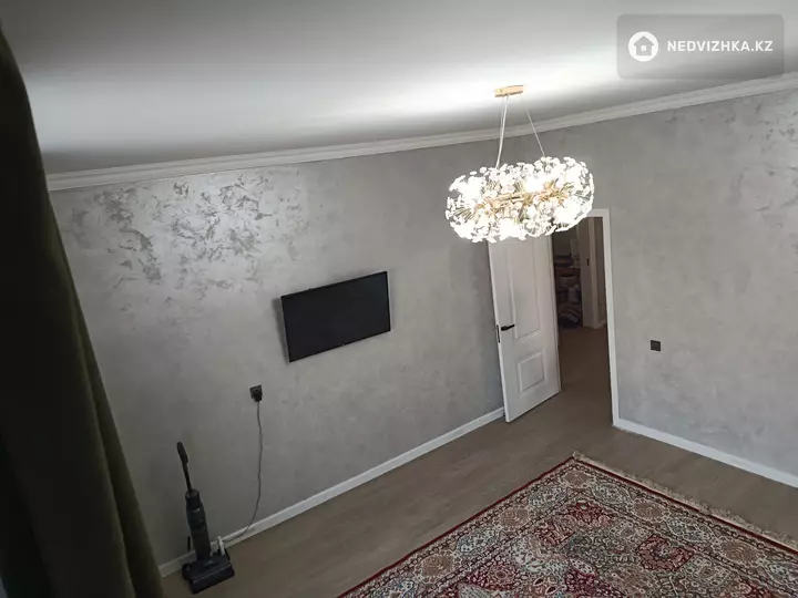 3-комнатный дом, 5 соток, 100 м²