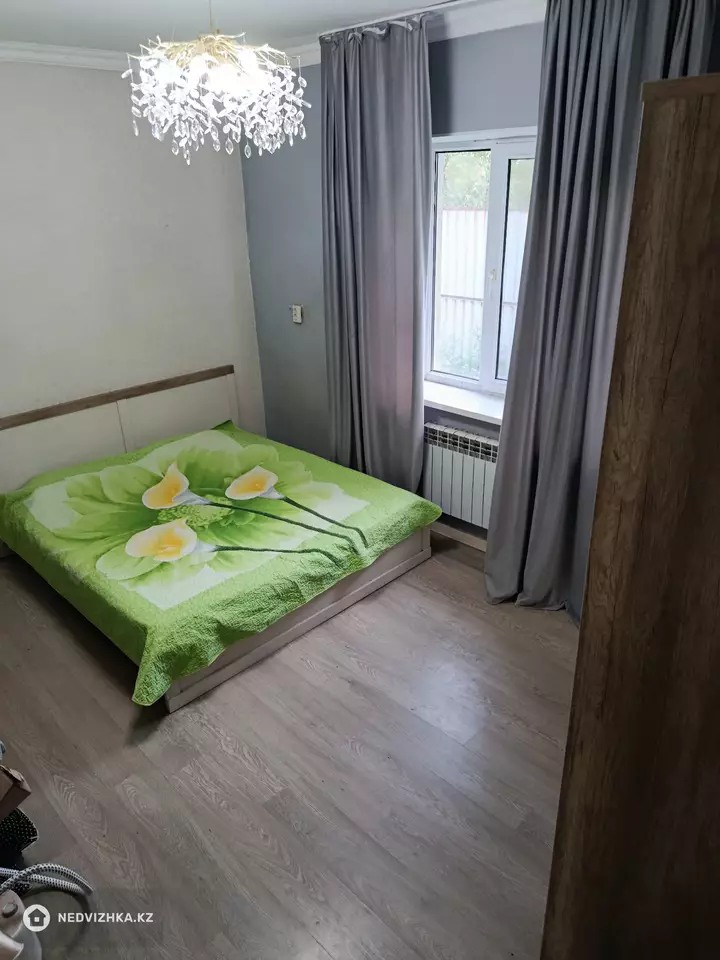 3-комнатный дом, 5 соток, 100 м², фотография 4
