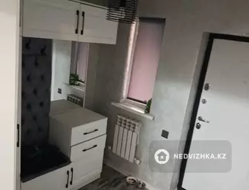3-бөлмелі үй, 5 соттық, 100 м², 5-нобай