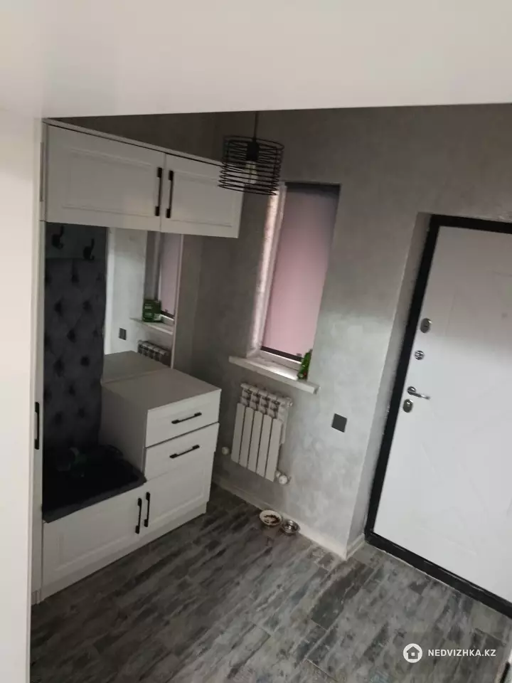 3-комнатный дом, 5 соток, 100 м², фотография 5