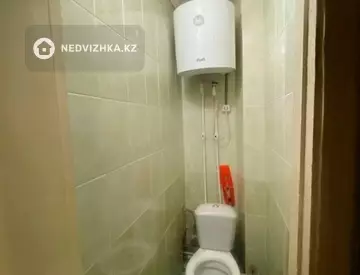 2-комнатная квартира, этаж 5 из 5, 48 м²