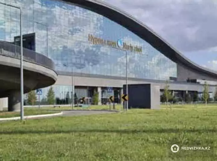 1-комнатная квартира, этаж 4 из 9, 39 м², фотография 5