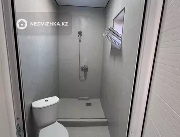 3-бөлмелі үй, 6 соттық, 100 м², Посуточно, 7-нобай