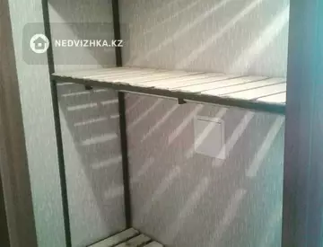 2-комнатная квартира, этаж 9 из 9, 58 м², миниатюра 8