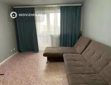 2-комнатная квартира, этаж 9 из 9, 58 м², миниатюра 10