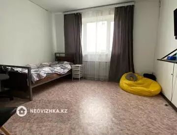 2-комнатная квартира, этаж 9 из 9, 58 м², миниатюра 11