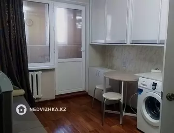 1-комнатная квартира, этаж 2 из 5, 14 м²