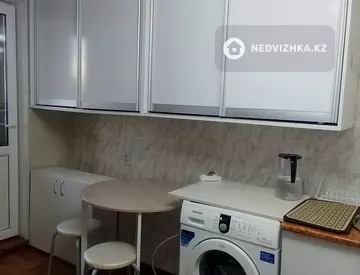 1-комнатная квартира, этаж 2 из 5, 14 м²