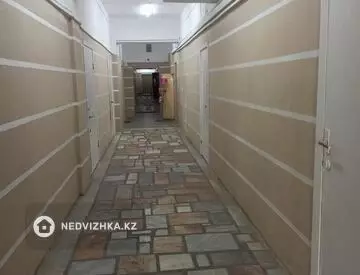 кеңселер, білім орталықтары т.б., қабат 1 барлық қабат саны 5, 52 м², На длительный срок, 1-нобай