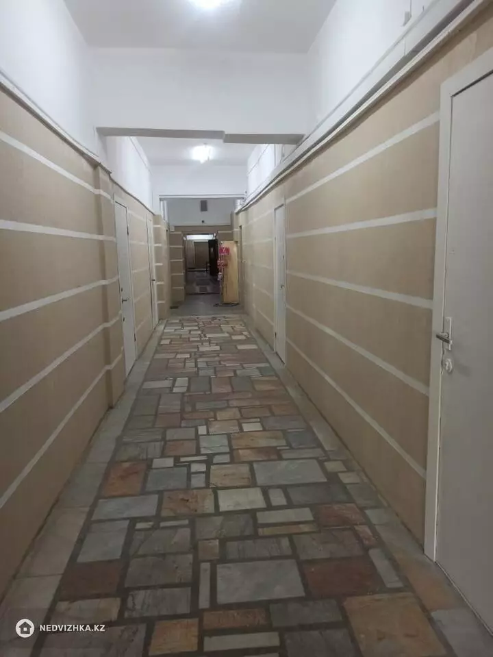 Офис, Учебный центр и др., этаж 1 из 5, 52 м², На длительный срок
