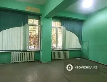 кеңселер, білім орталықтары т.б., қабат 1 барлық қабат саны 5, 52 м², На длительный срок, 2-нобай
