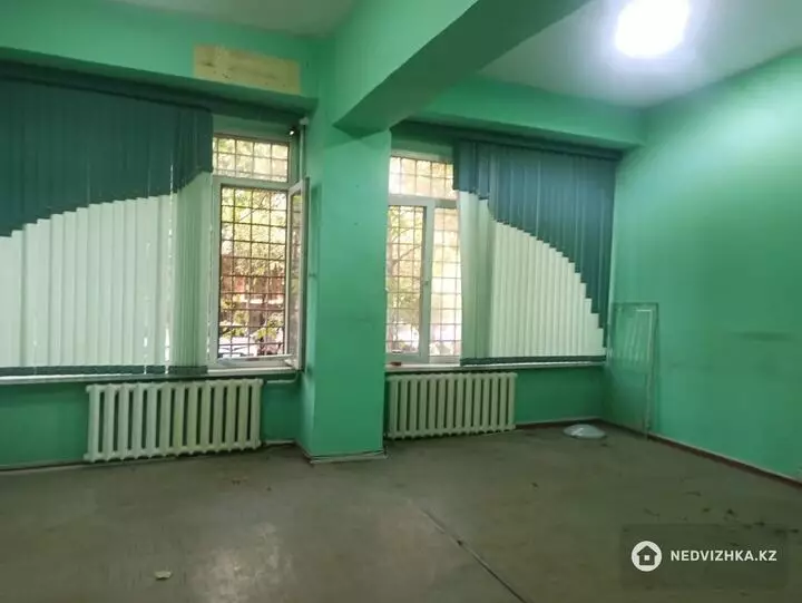 Офис, Учебный центр и др., этаж 1 из 5, 52 м², На длительный срок, фотография 2