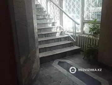кеңселер, білім орталықтары т.б., қабат 1 барлық қабат саны 5, 52 м², На длительный срок, 3-нобай