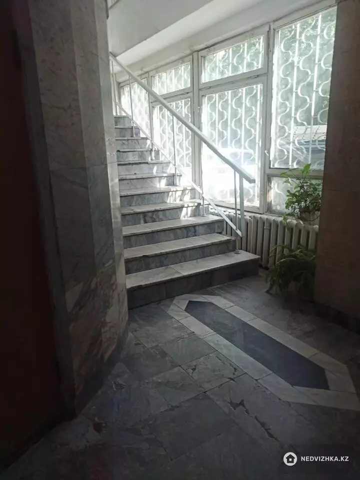 Офис, Учебный центр и др., этаж 1 из 5, 52 м², На длительный срок, фотография 3