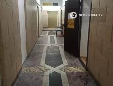кеңселер, білім орталықтары т.б., қабат 1 барлық қабат саны 5, 52 м², На длительный срок, 4-нобай