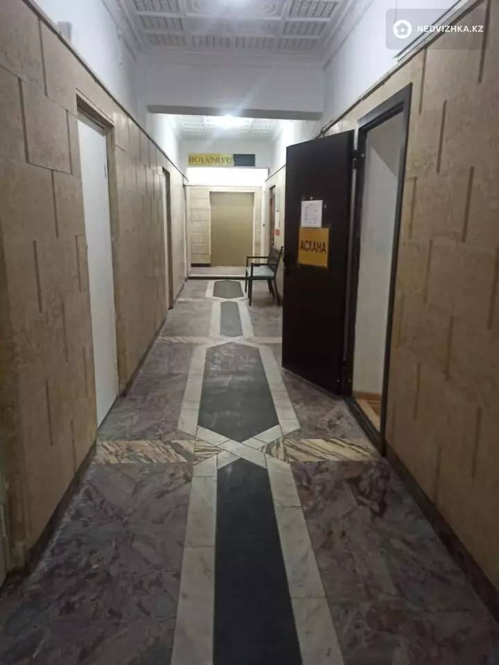 Офис, Учебный центр и др., этаж 1 из 5, 52 м², На длительный срок, фотография 4