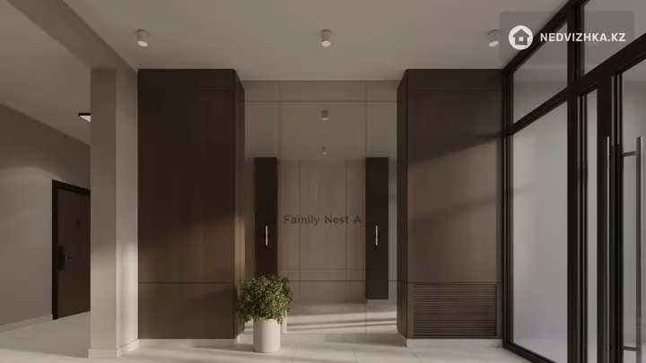 Офис, этаж 1 из 3, 207 м², фотография 4