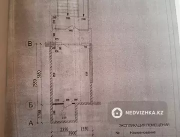 Магазин, Общепит и др., 9 этажей, 28 м²