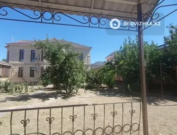 8-комнатный дом, 12 соток, 352 м²