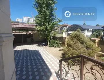 8-комнатный дом, 12 соток, 352 м²