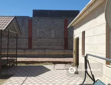 8-бөлмелі үй, 12 соттық, 352 м², 9-нобай