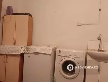 Разная недвижимость, 12 м²