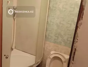Разная недвижимость, 12 м²