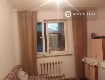 Разная недвижимость, 12 м²