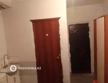 Разная недвижимость, 12 м²
