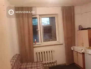 Разная недвижимость, 12 м²
