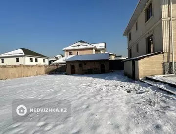 5-комнатный дом, 10 соток, 351 м², миниатюра 3