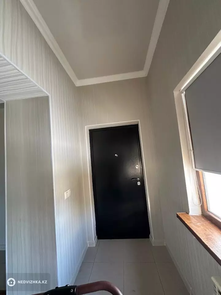 5-комнатный дом, 10 соток, 351 м², фотография 4