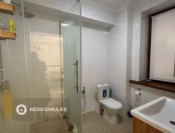 5-комнатный дом, 10 соток, 351 м², миниатюра 6
