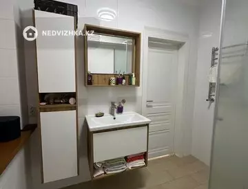 5-комнатный дом, 10 соток, 351 м², миниатюра 7