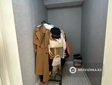5-комнатный дом, 10 соток, 351 м², миниатюра 8