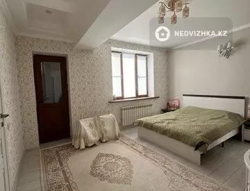 5-комнатный дом, 10 соток, 351 м², миниатюра 9