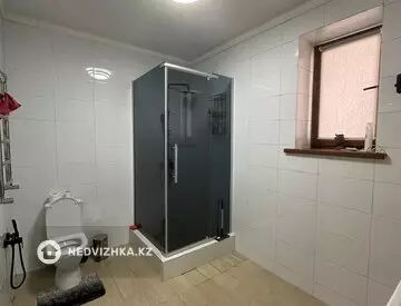 5-комнатный дом, 10 соток, 351 м², миниатюра 10