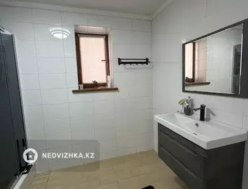 5-комнатный дом, 10 соток, 351 м², миниатюра 11