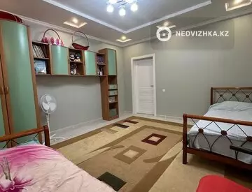 5-комнатный дом, 10 соток, 351 м², миниатюра 12