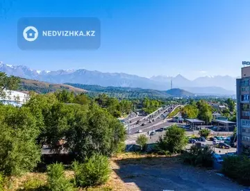 1-комнатная квартира, этаж 7 из 9, 40 м²