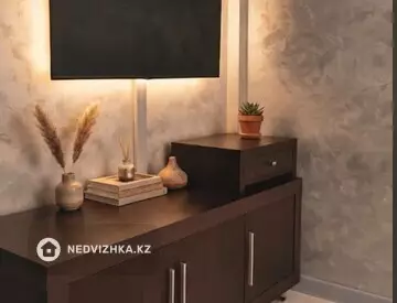 3-комнатная квартира, этаж 4 из 9, 75 м²