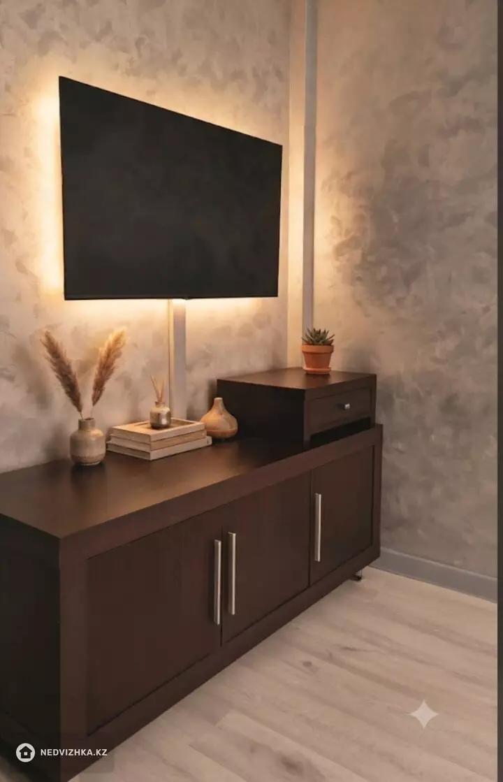 3-комнатная квартира, этаж 4 из 9, 75 м², фотография 5