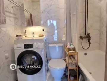 3-комнатная квартира, этаж 4 из 9, 75 м²