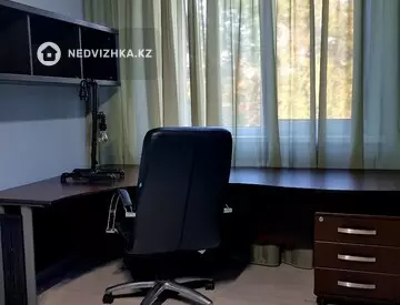 3-бөлмелі пәтер, қабат 4 барлық қабат саны 9, 75 м², 10-нобай