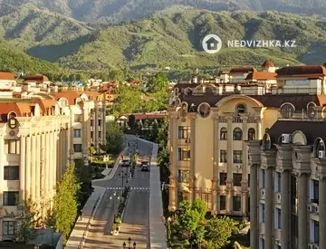 3-бөлмелі пәтер, қабат 5 барлық қабат саны 5, 94 м², 11-нобай