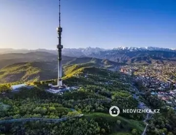 3-бөлмелі пәтер, қабат 5 барлық қабат саны 5, 94 м², 12-нобай