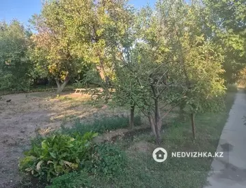 3-комнатная квартира, этаж 1 из 1, 60 м²