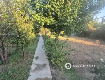 3-комнатная квартира, этаж 1 из 1, 60 м²