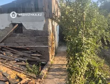 3-комнатная квартира, этаж 1 из 1, 60 м², миниатюра 8